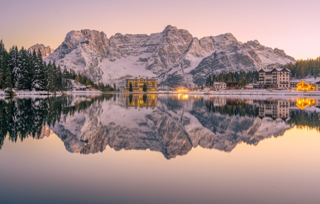 关于自由的思考